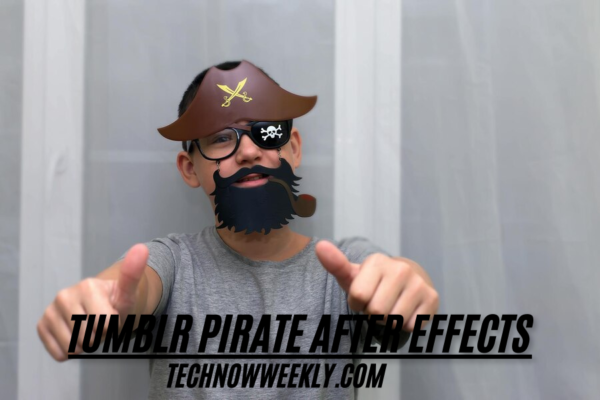 tumblr pirate after effects