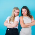 who influence kimberly aikenn