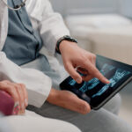 How to Improve Diagnostic Imaging Efficiency with Advanced PACS Solutions