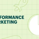 What Are Performance Marketing Channels