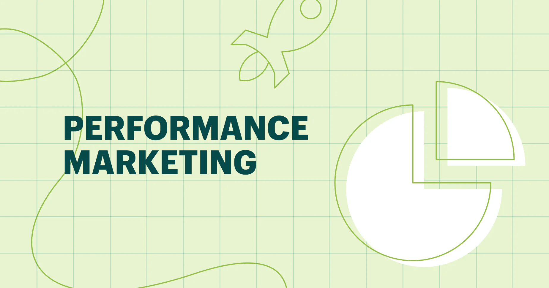 What Are Performance Marketing Channels